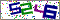 check here to refurbish
