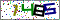 check here to refurbish