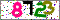 check here to refurbish