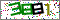 check here to refurbish