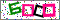 check here to refurbish