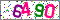 check here to refurbish