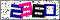 check here to refurbish