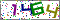 check here to refurbish