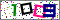 check here to refurbish