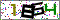 check here to refurbish