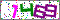 check here to refurbish