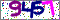 check here to refurbish