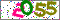 check here to refurbish