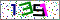 check here to refurbish