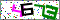check here to refurbish
