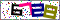 check here to refurbish