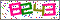 check here to refurbish