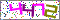 check here to refurbish