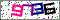 check here to refurbish