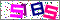 check here to refurbish