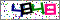 check here to refurbish