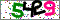 check here to refurbish