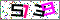 check here to refurbish