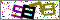 check here to refurbish