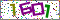 check here to refurbish