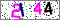 check here to refurbish