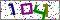 check here to refurbish