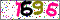 check here to refurbish
