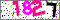 check here to refurbish