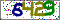 check here to refurbish