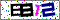 check here to refurbish