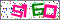 check here to refurbish
