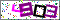 check here to refurbish