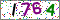 check here to refurbish