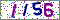 check here to refurbish