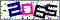 check here to refurbish