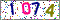 check here to refurbish