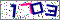 check here to refurbish