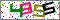 check here to refurbish