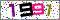 check here to refurbish