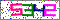 check here to refurbish