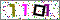 check here to refurbish