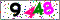 check here to refurbish