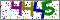 check here to refurbish