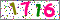 check here to refurbish