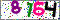 check here to refurbish