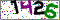 check here to refurbish
