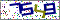 check here to refurbish
