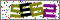 check here to refurbish