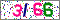 check here to refurbish